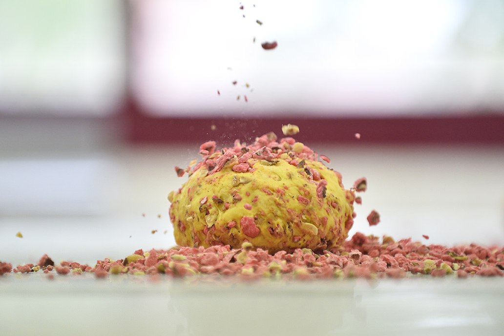 Spécialités : la Loire titille les papilles