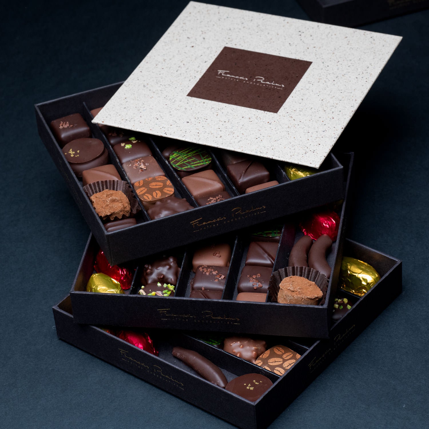Un packaging plus responsable