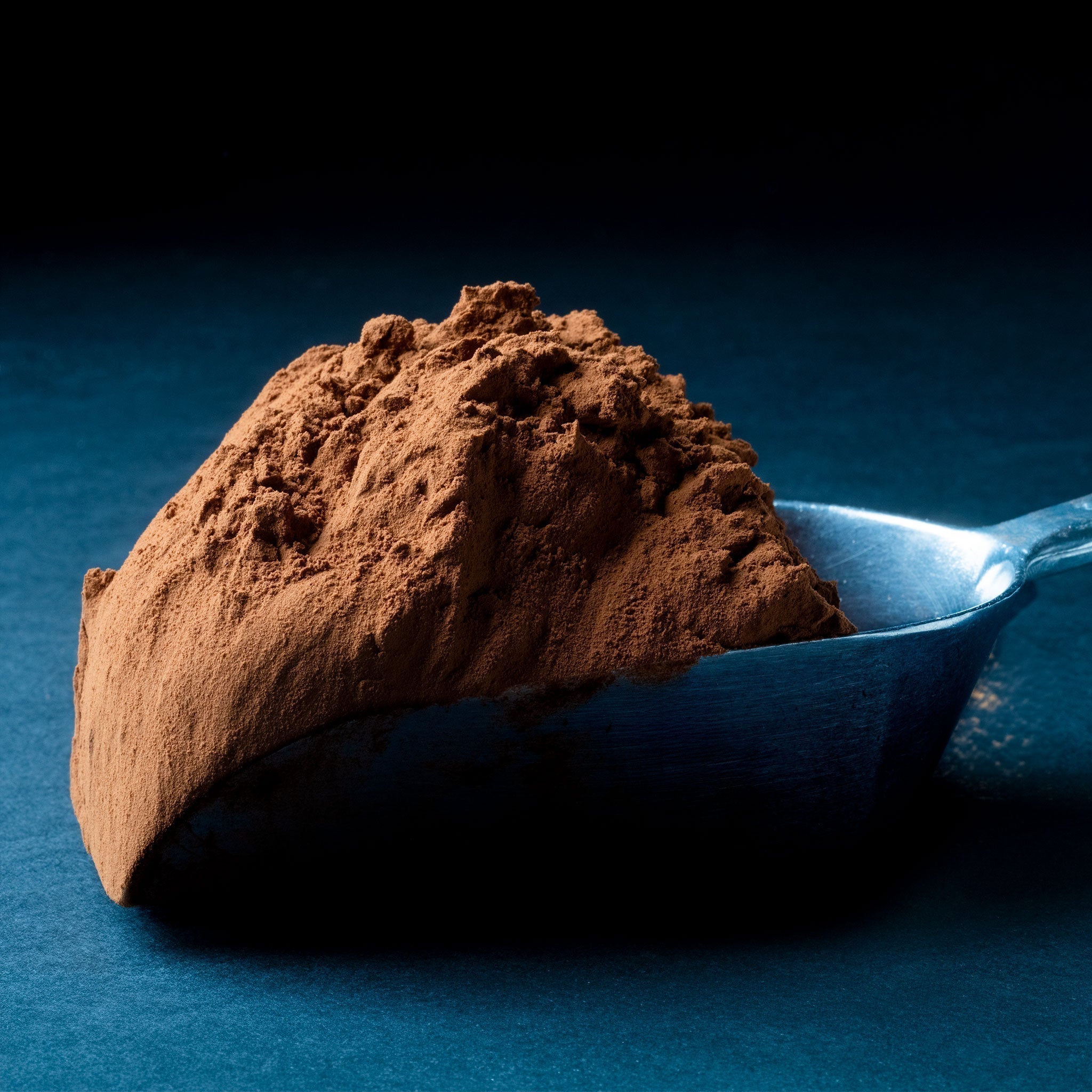 Pralus arrête le chocolat !