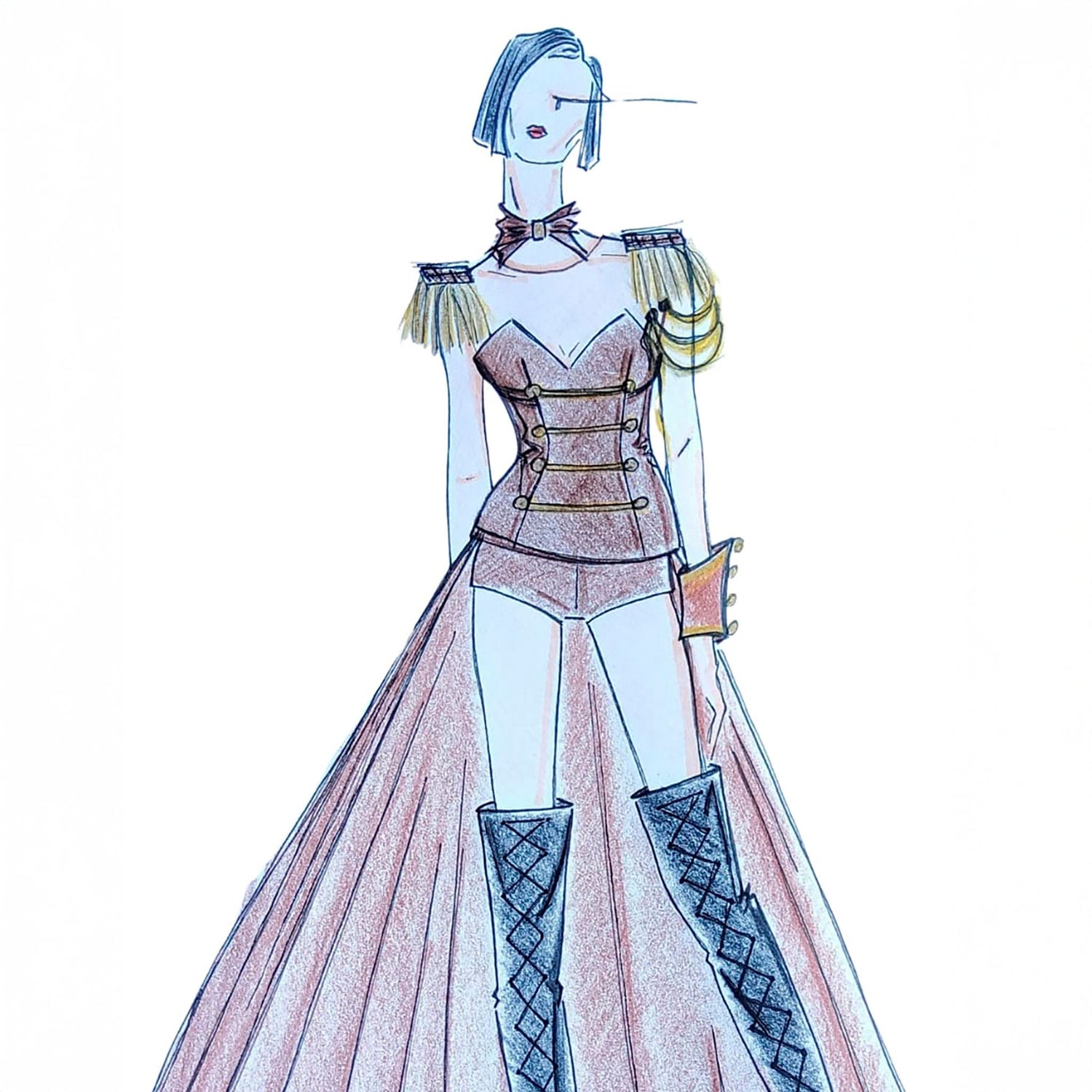 Pralus fait son show au Salon du chocolat