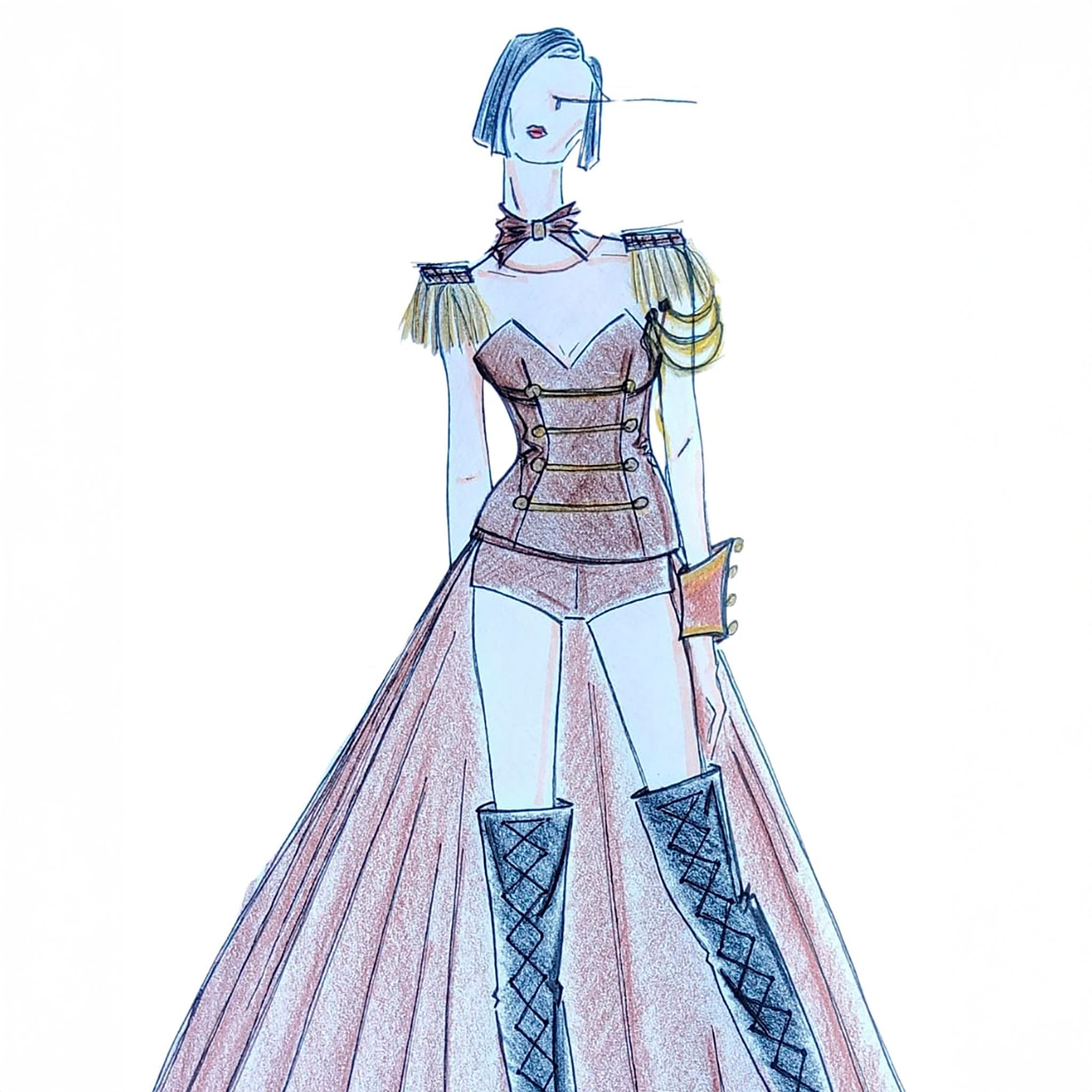 Pralus fait son show au Salon du chocolat