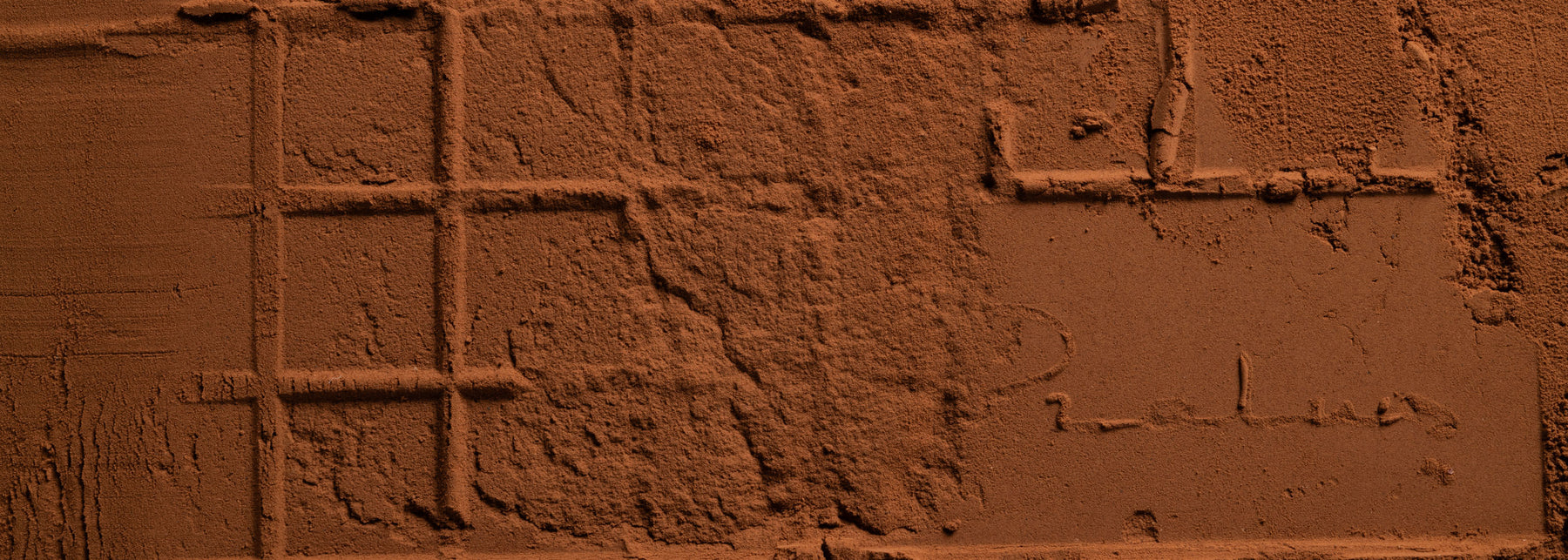 Pralus Chocolate highend chocolates, buy online