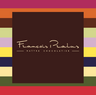 logo of François Pralus, master chocolatier