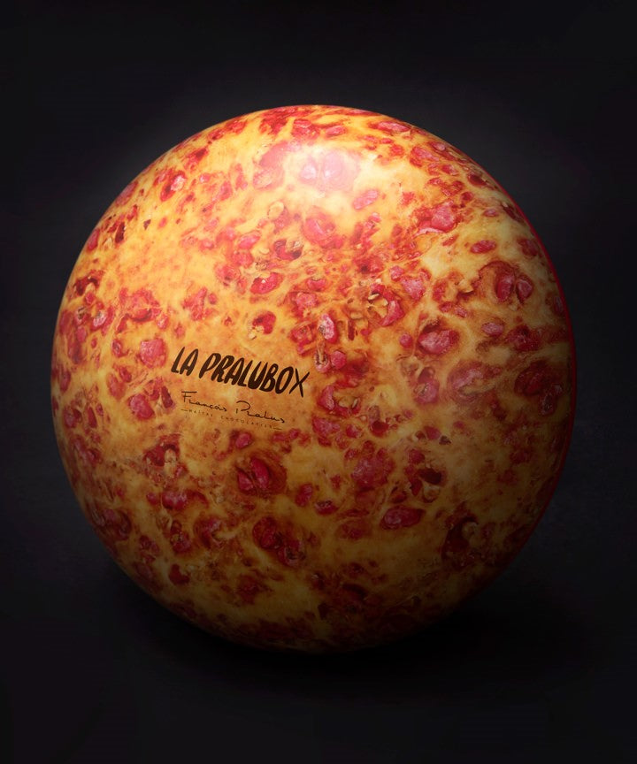 The Pralubox®
