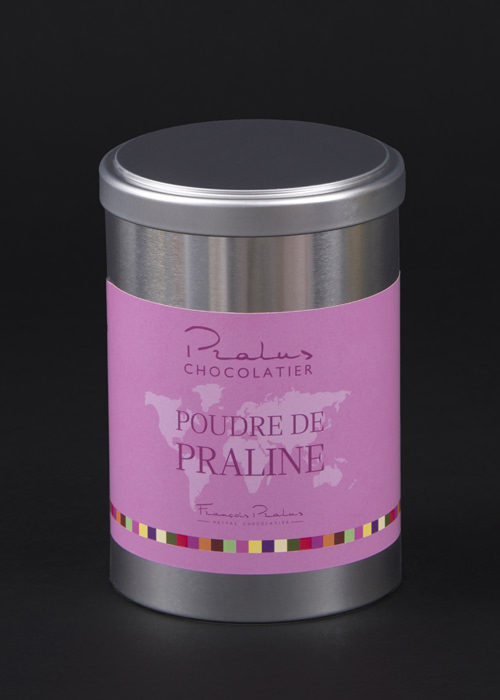 Praline Powder (420g)
